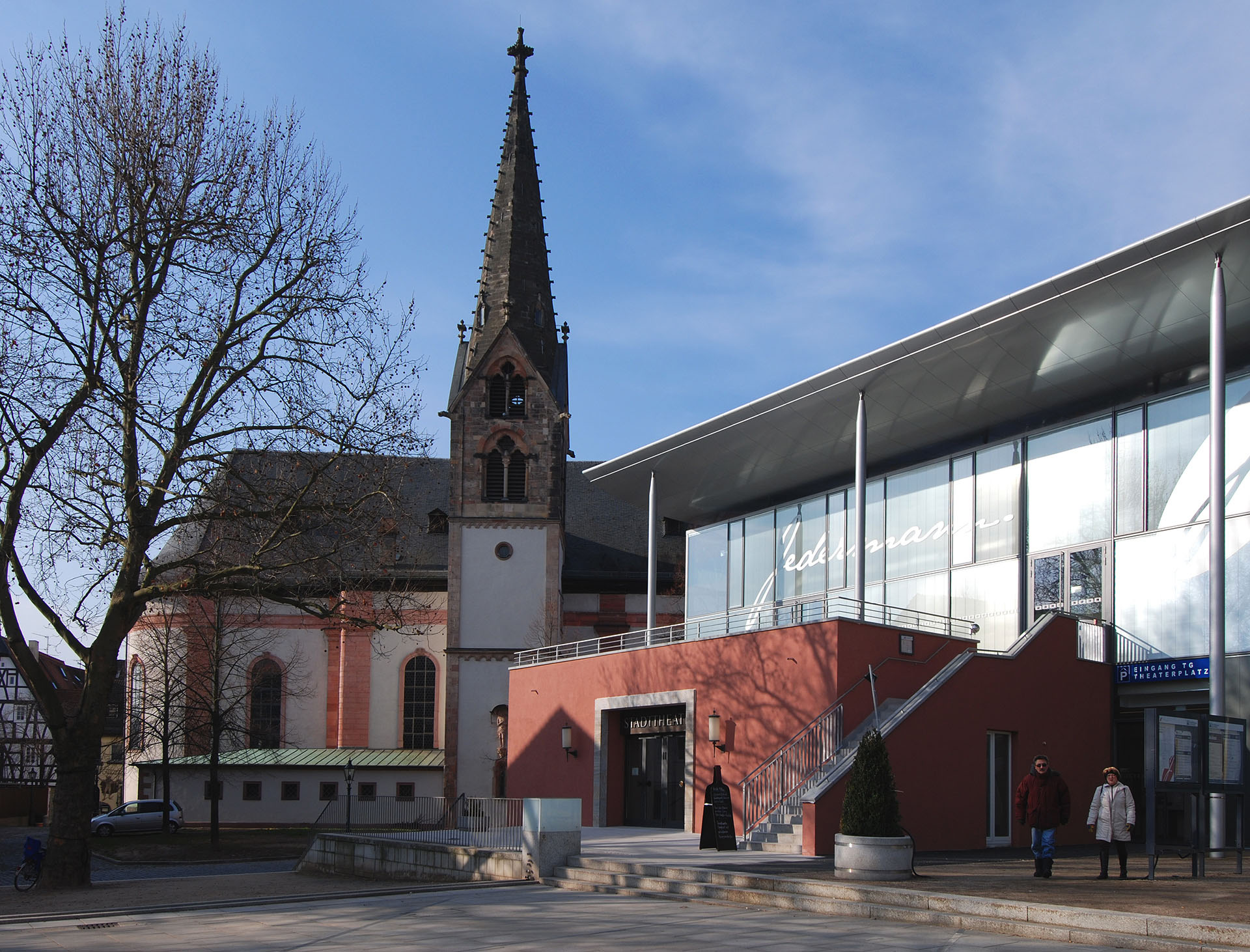 P2008_StadttheaterAschaffenburg04