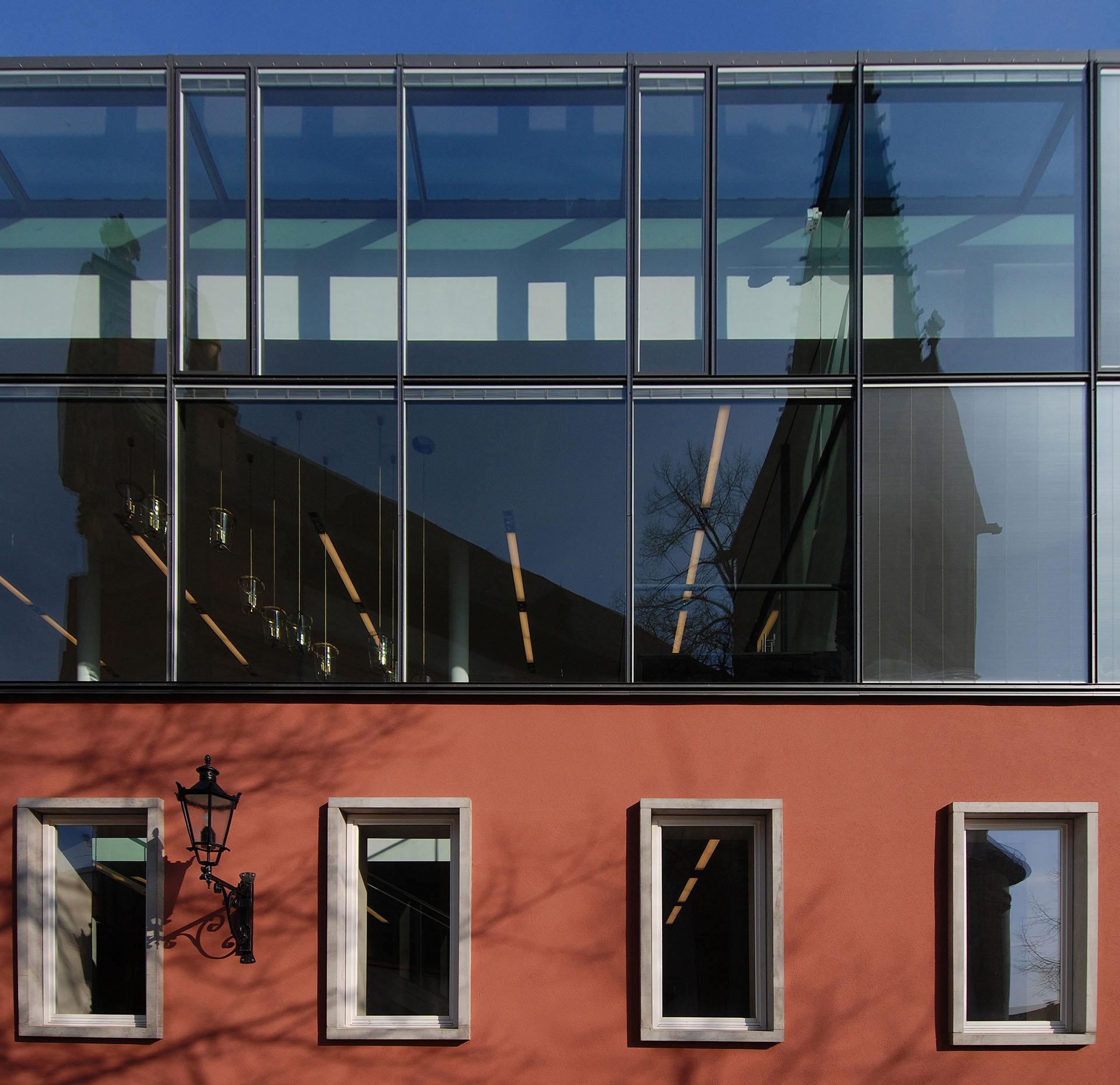 P2008_StadttheaterAschaffenburg05