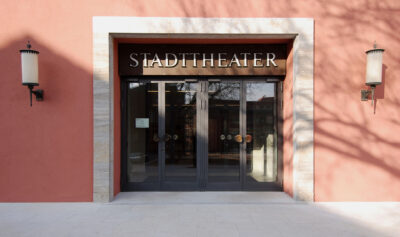 P2008_StadttheaterAschaffenburg06