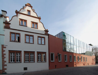 P2008_StadttheaterAschaffenburg07