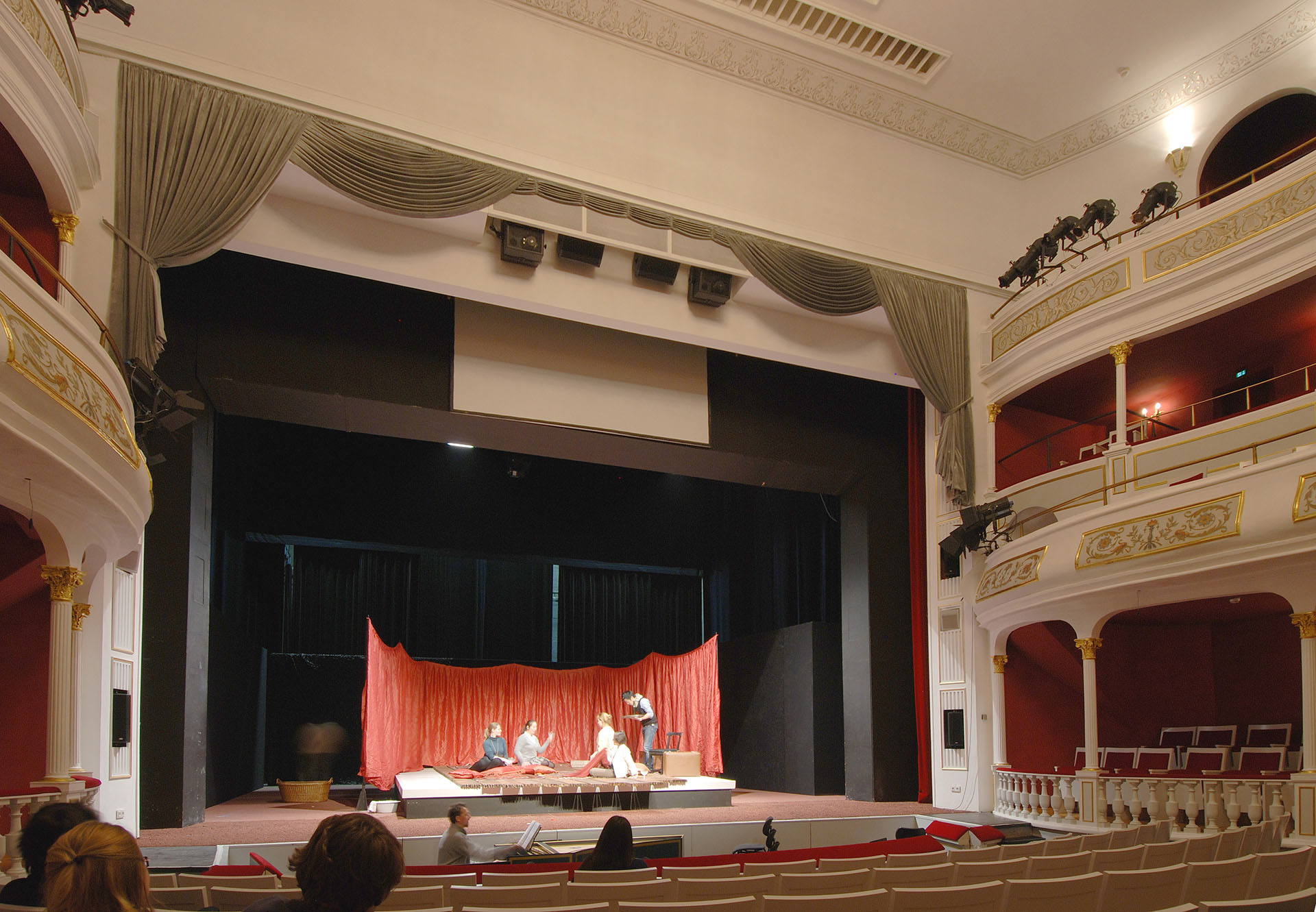 P2008_StadttheaterAschaffenburg09