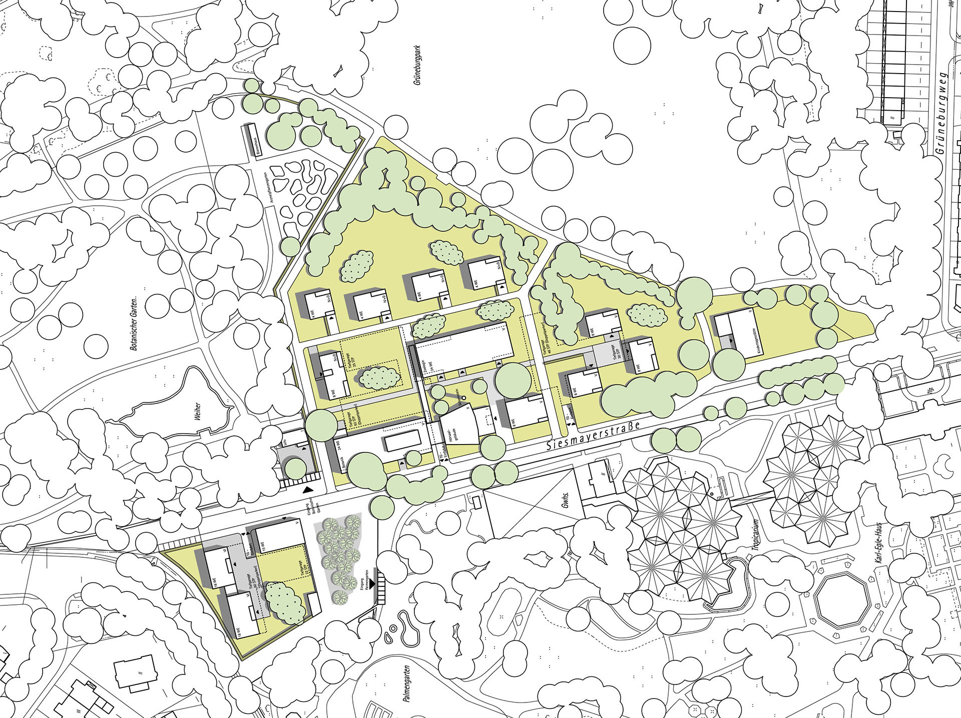 P2009_BotanischerGarten01