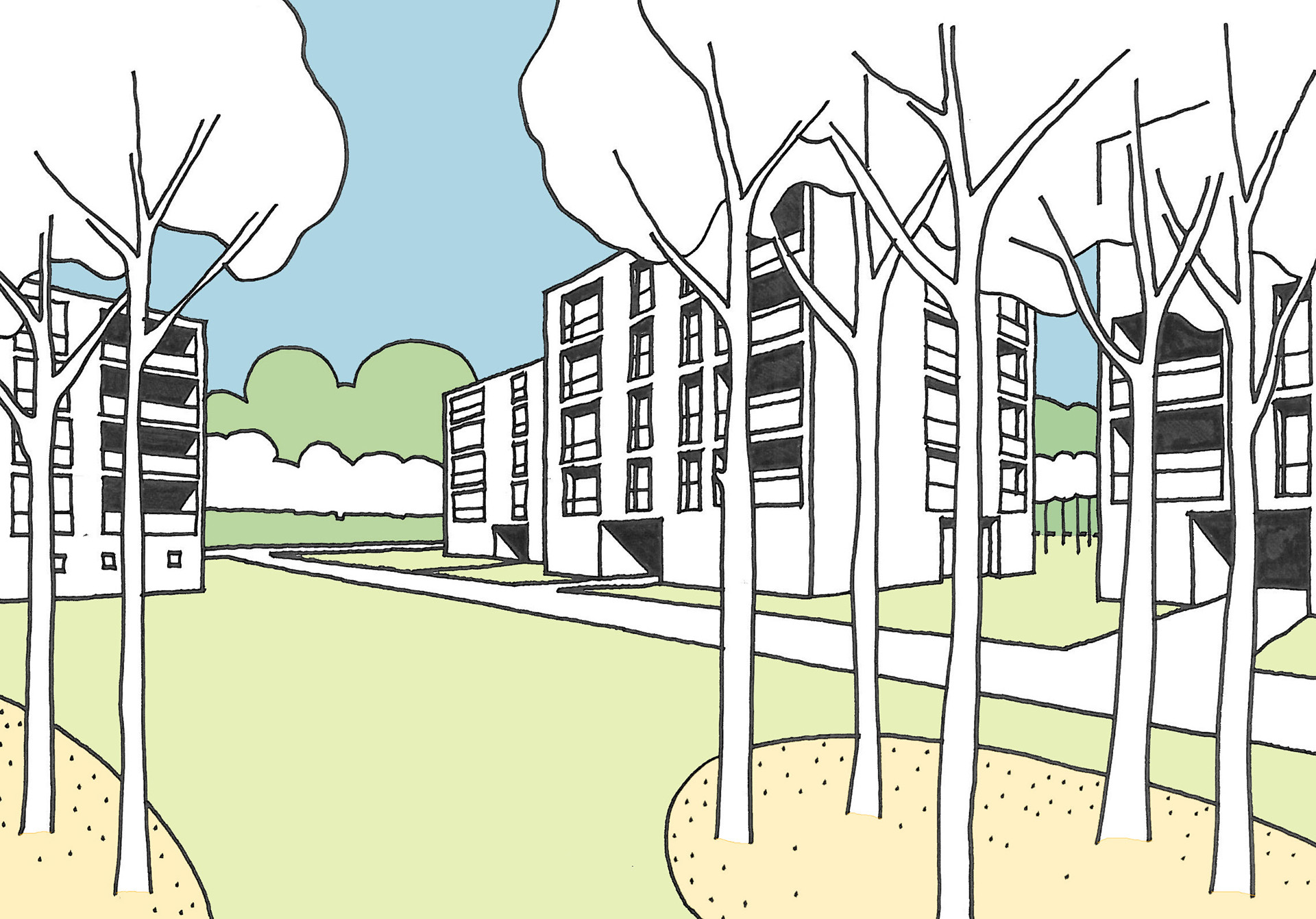 P2009_BotanischerGarten02