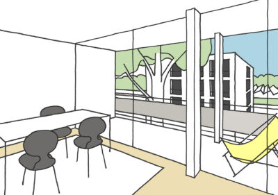 P2009_BotanischerGarten03