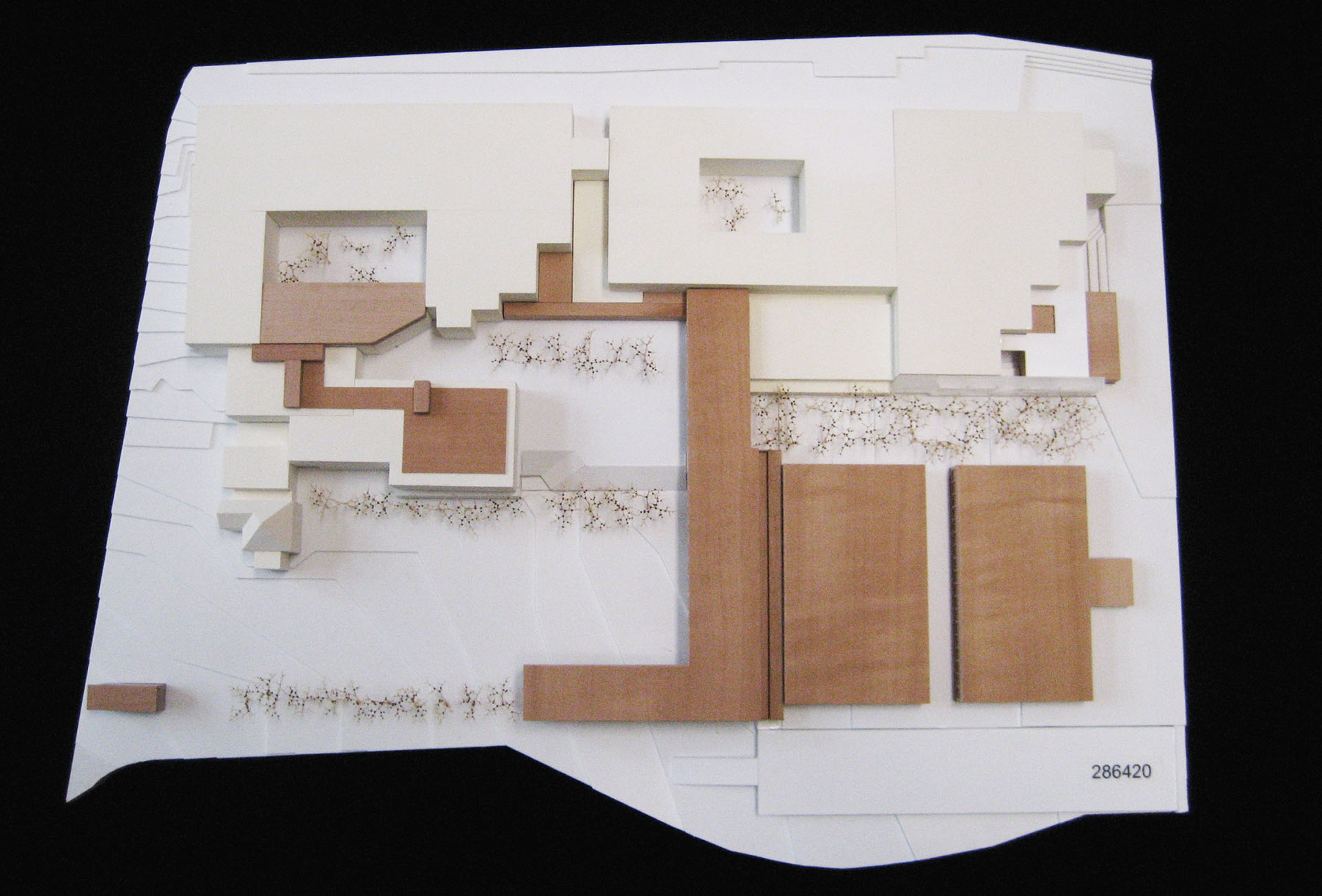 P2010_FrankfurtInternationalSchool04