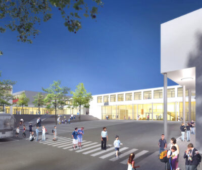 P2010_FrankfurtInternationalSchool05