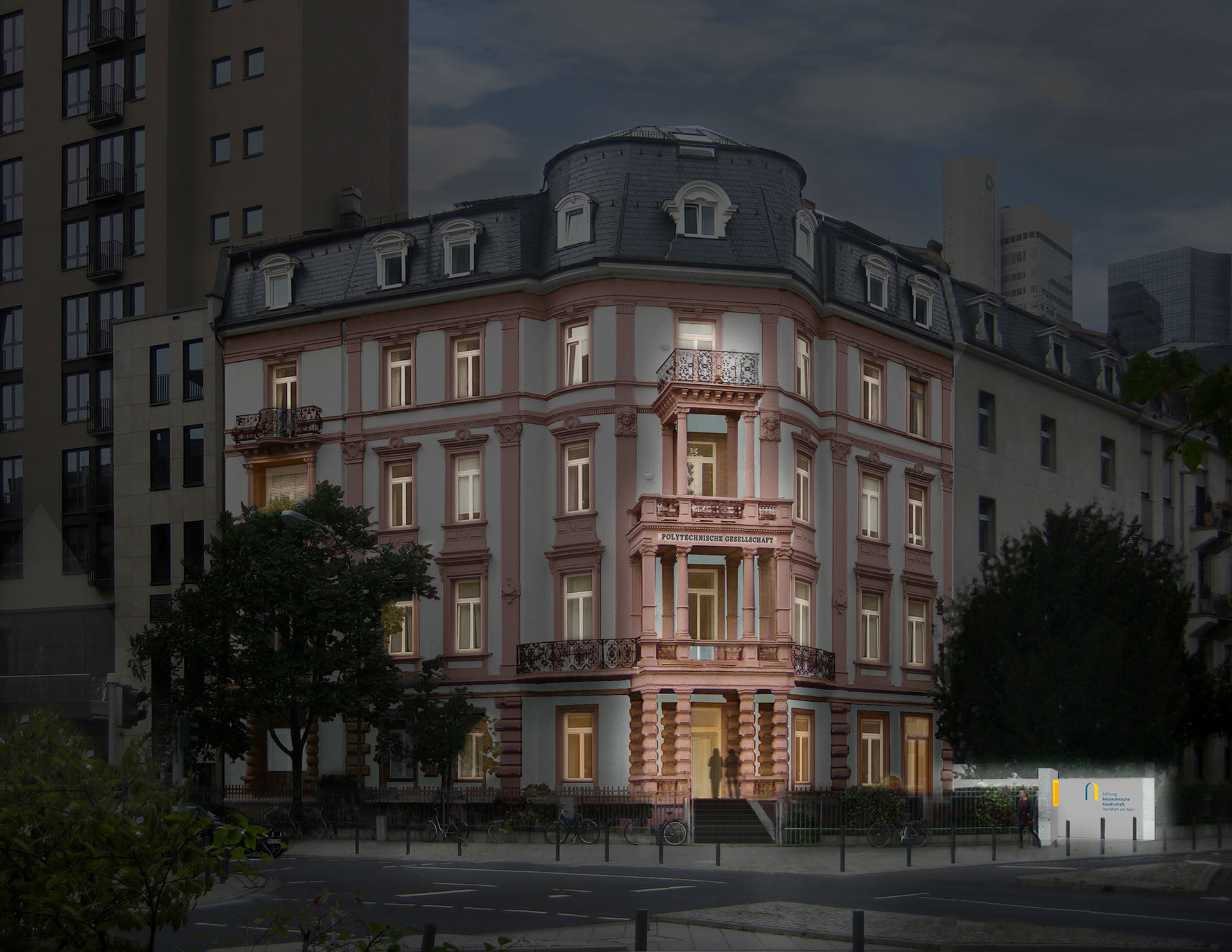 P2010_PolytechnischeGesellschaft01