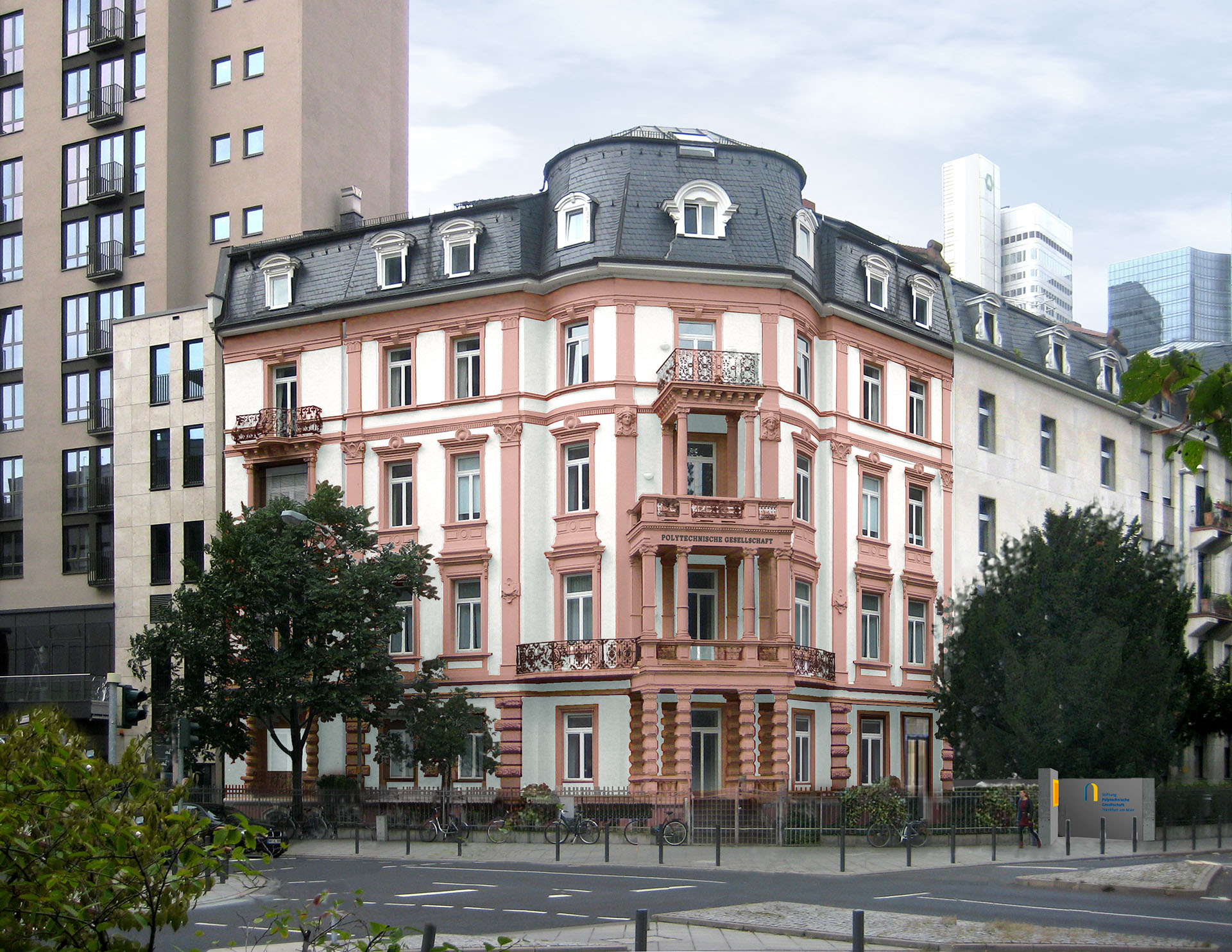 P2010_PolytechnischeGesellschaft02