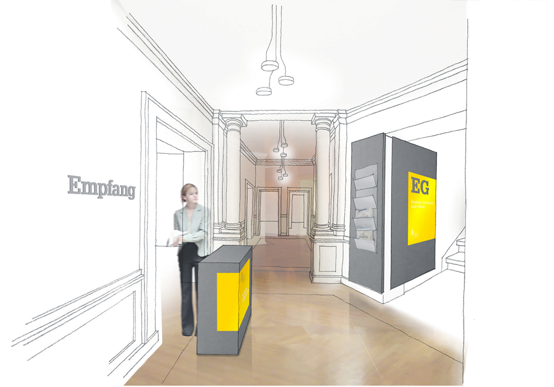 P2010_PolytechnischeGesellschaft04