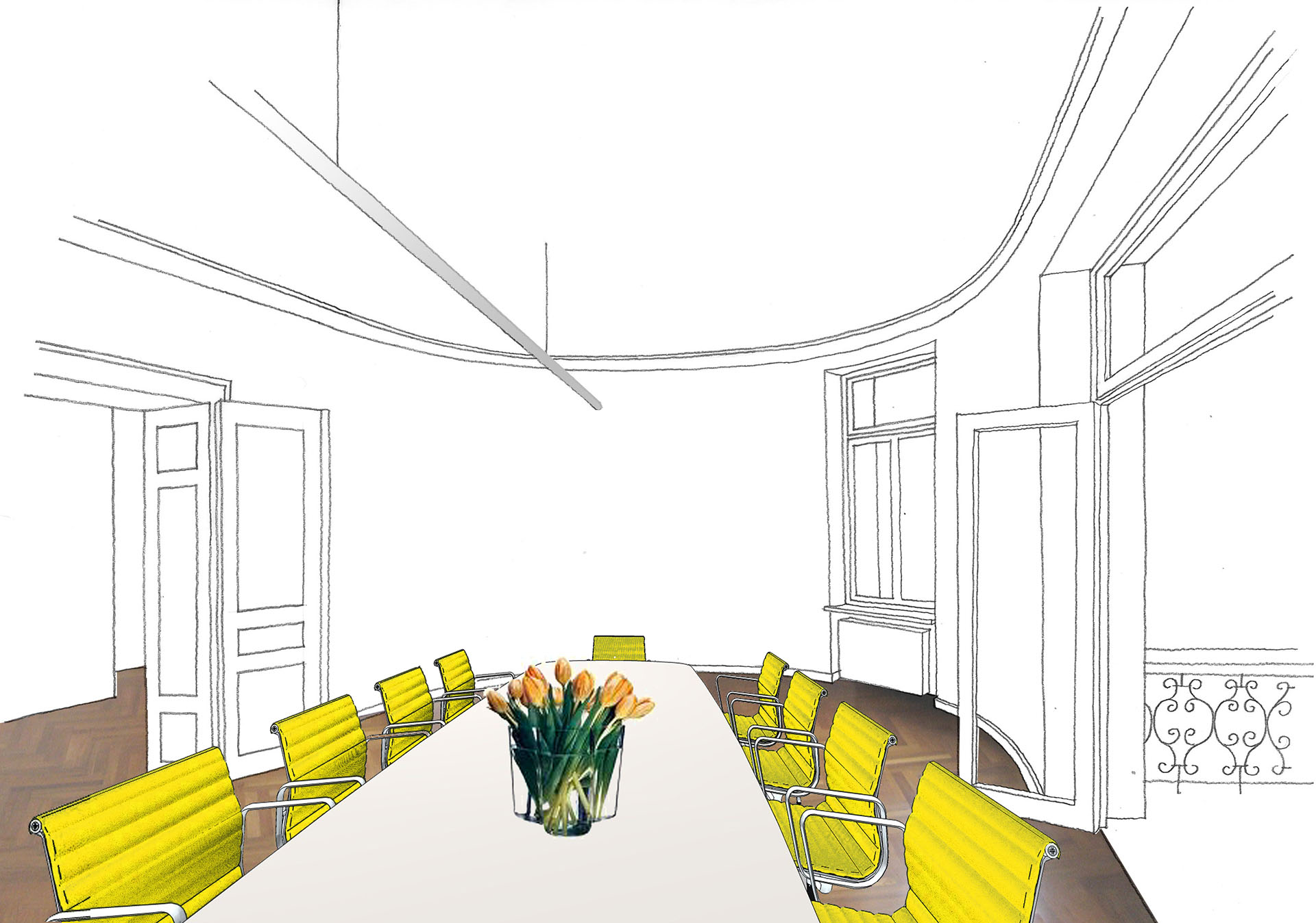 P2010_PolytechnischeGesellschaft06