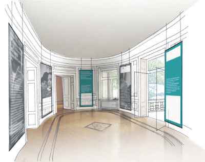 P2010_PolytechnischeGesellschaft07