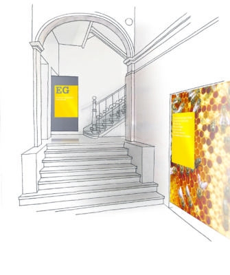 P2010_PolytechnischeGesellschaft08