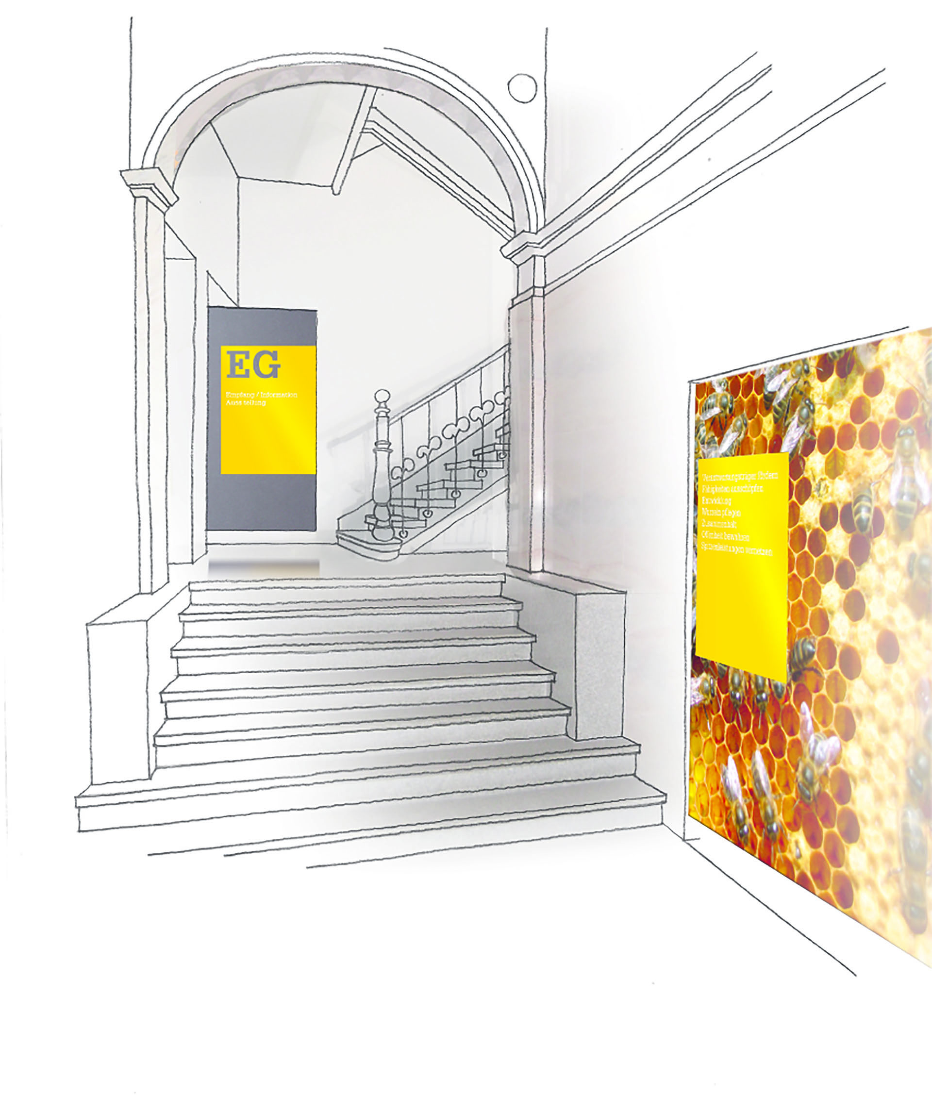 P2010_PolytechnischeGesellschaft08