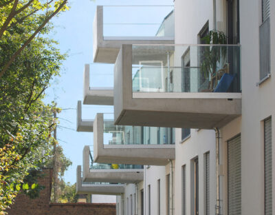 P2010_Vogelweidestr01