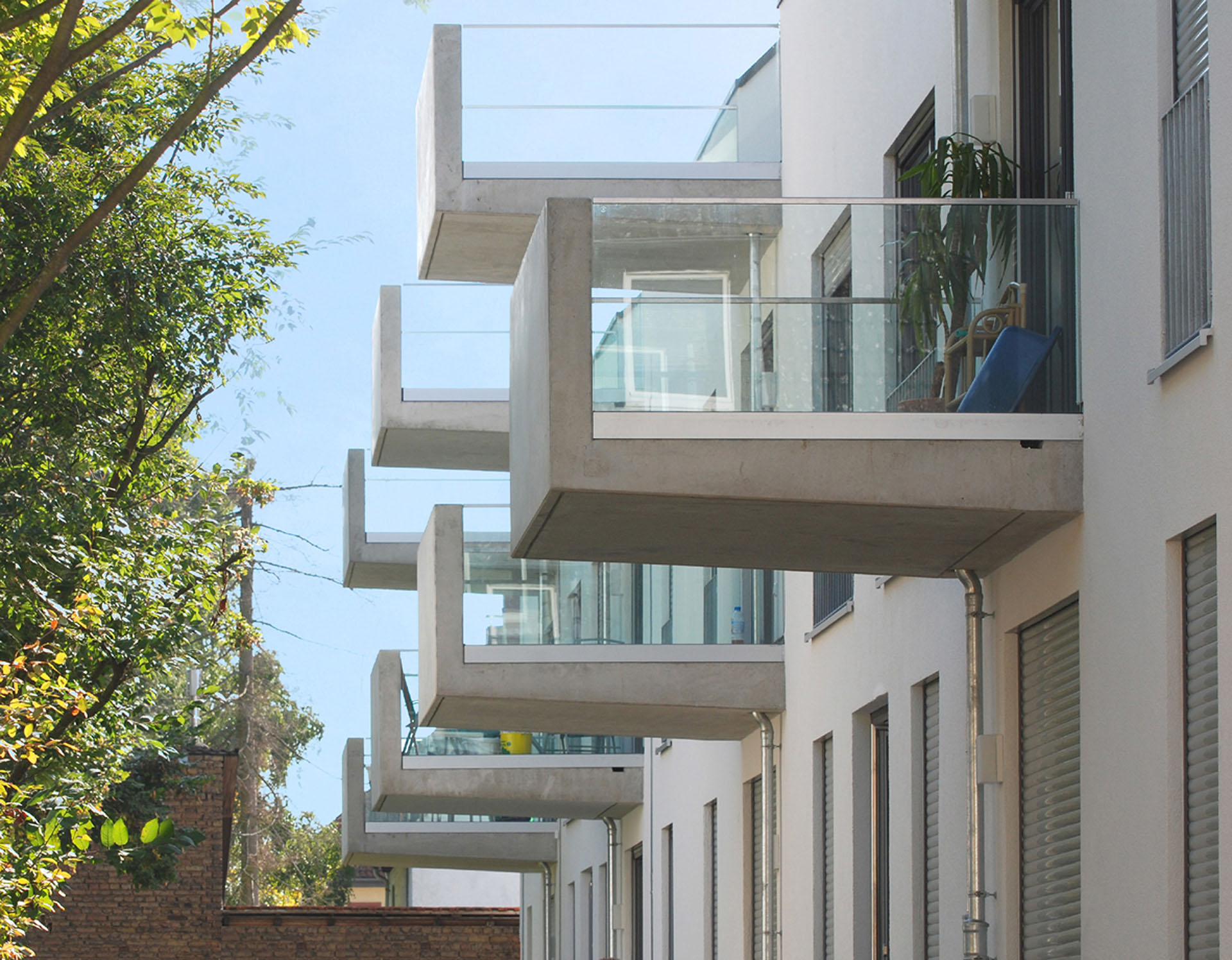 P2010_Vogelweidestr01