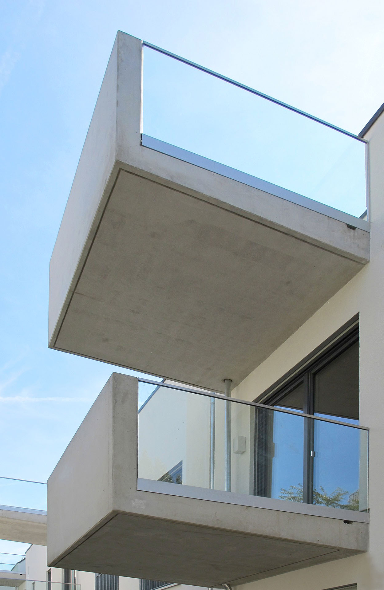 P2010_Vogelweidestr02