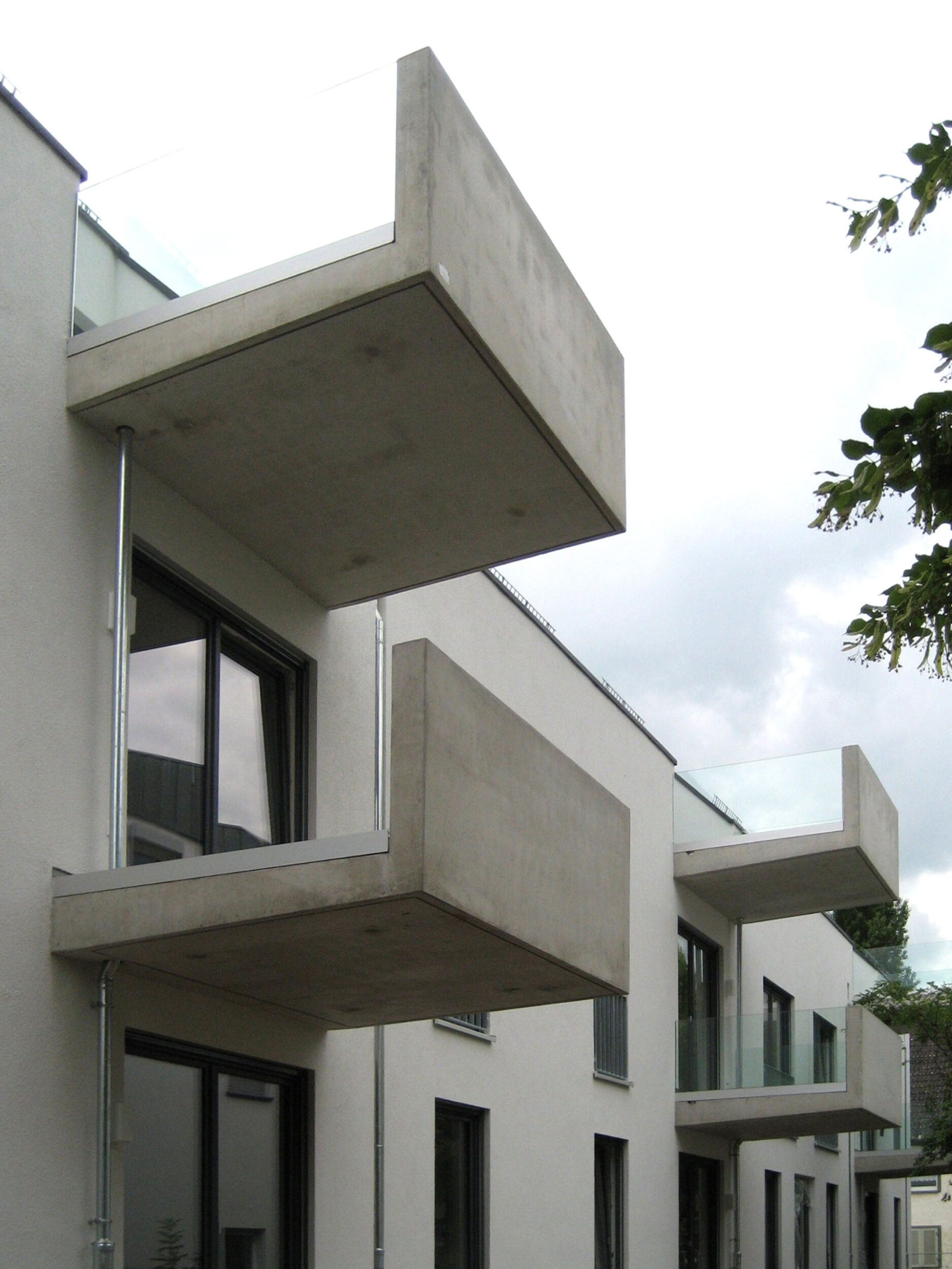 P2010_Vogelweidestr03