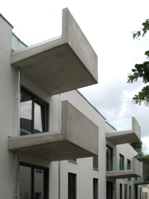 P2010_Vogelweidestr03