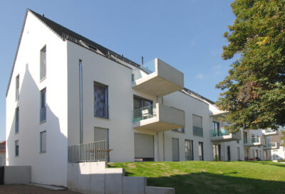 P2010_Vogelweidestr04