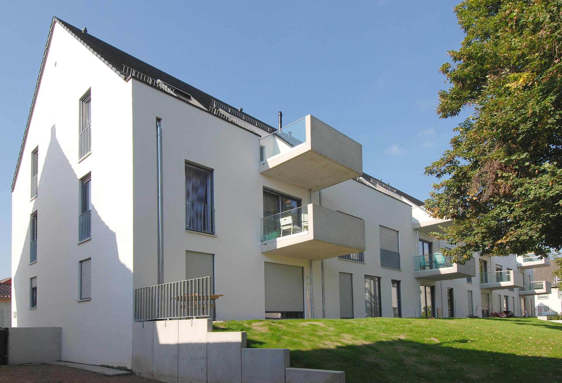 P2010_Vogelweidestr04