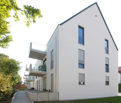 P2010_Vogelweidestr05