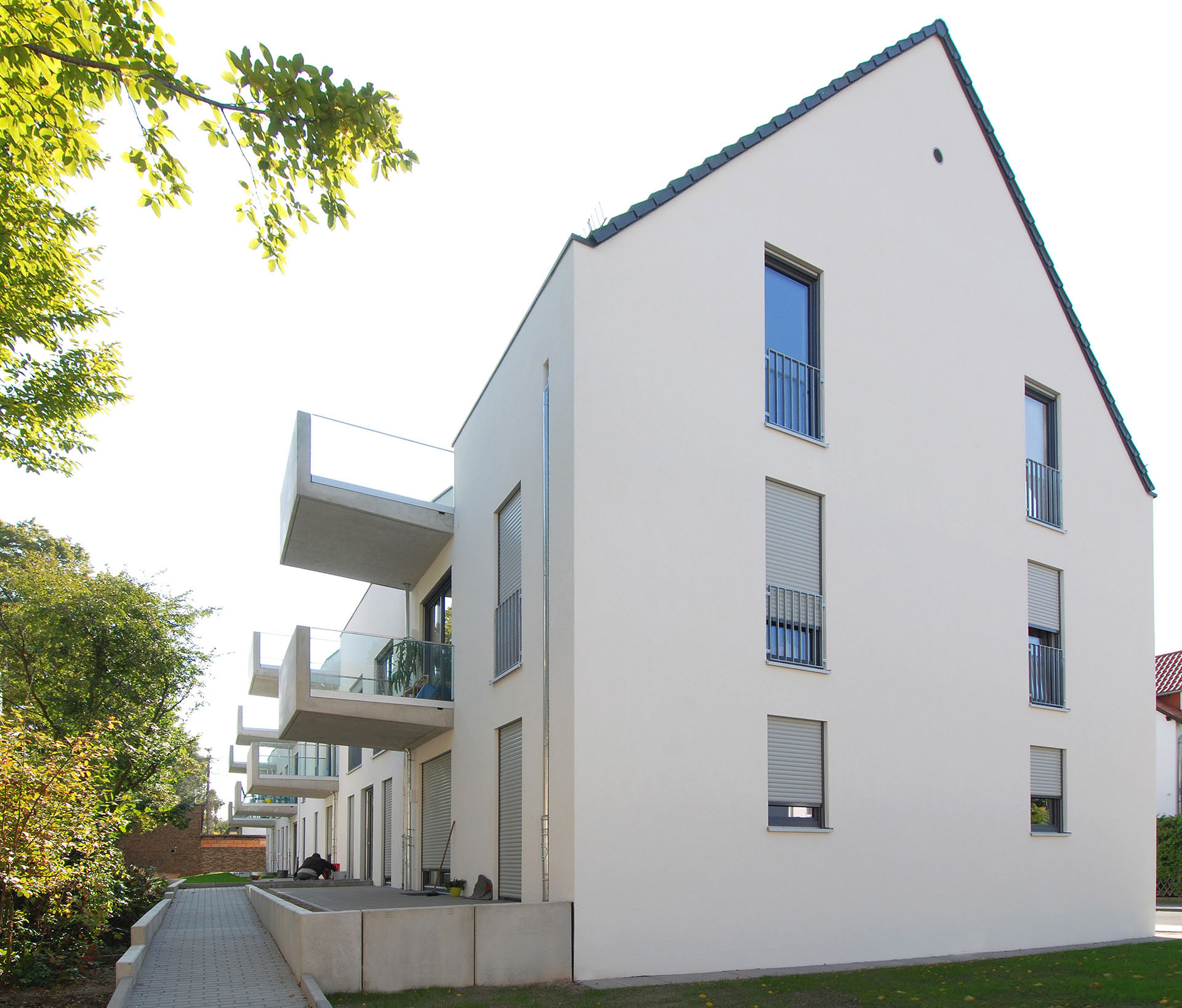 P2010_Vogelweidestr05