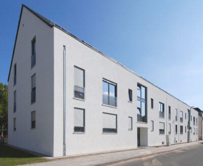 P2010_Vogelweidestr06