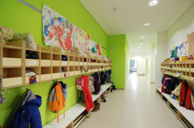 P2012_KitaSternenbruecke01