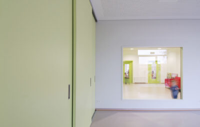 P2012_KitaSternenbruecke02