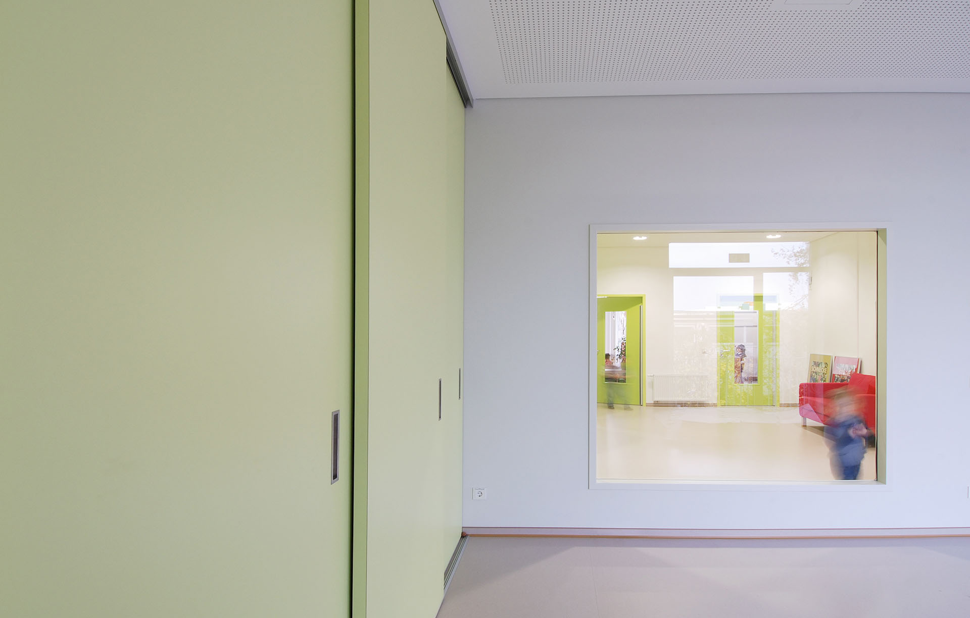 P2012_KitaSternenbruecke02