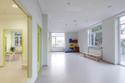 P2012_KitaSternenbruecke03