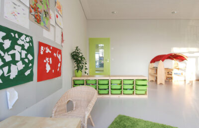 P2012_KitaSternenbruecke04