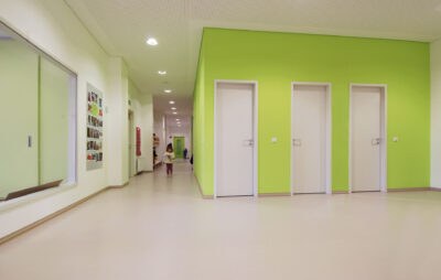 P2012_KitaSternenbruecke05