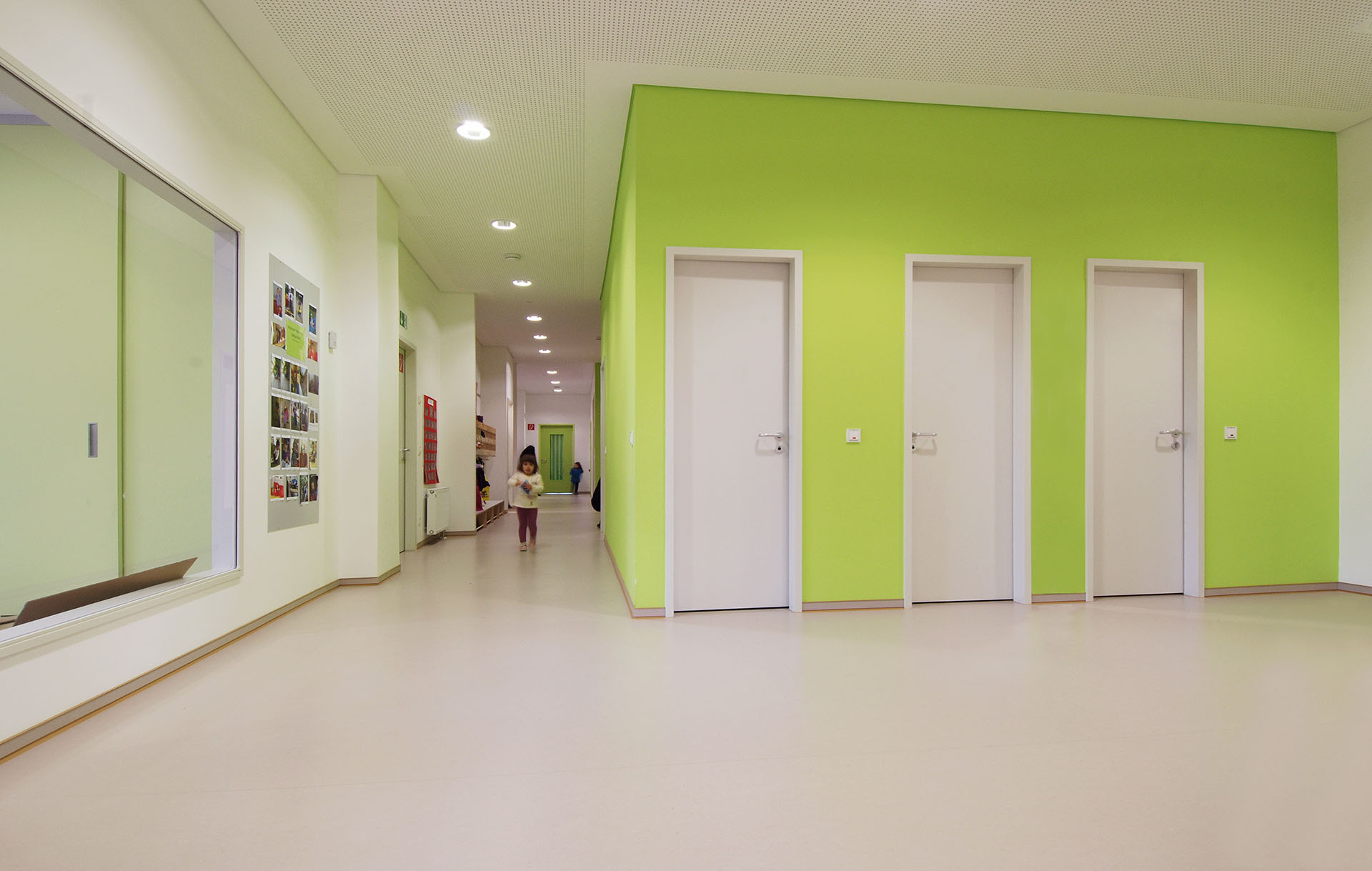 P2012_KitaSternenbruecke05