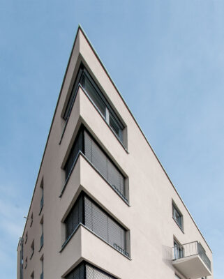 P2012_Markomannenweg01