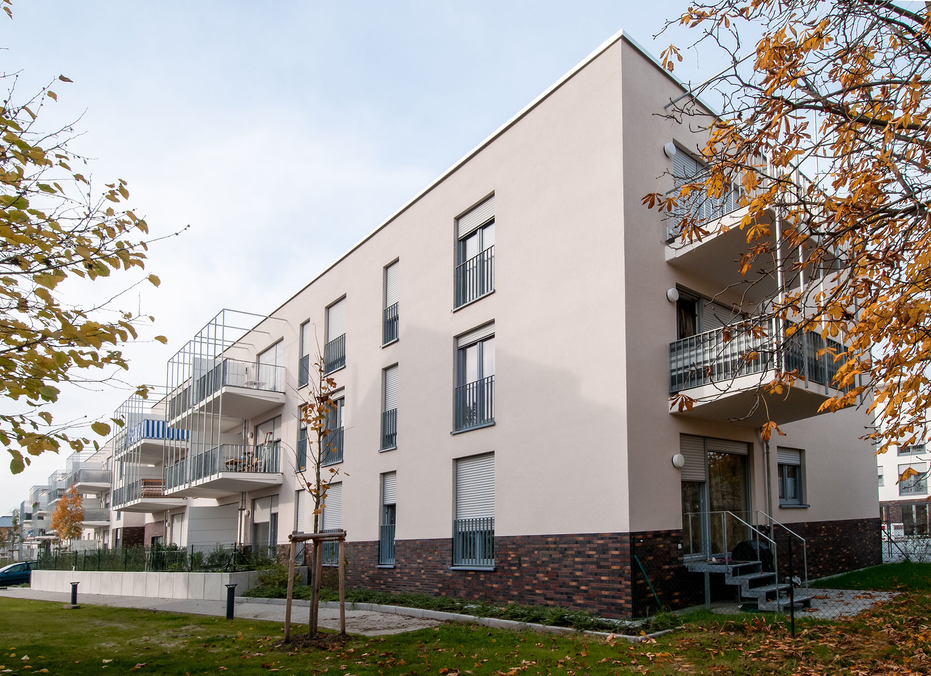 P2012_Markomannenweg02