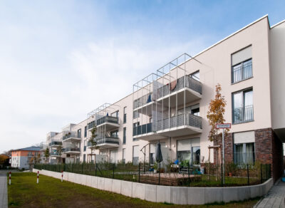 P2012_Markomannenweg03