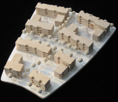 P2013_Aschaffenburg01