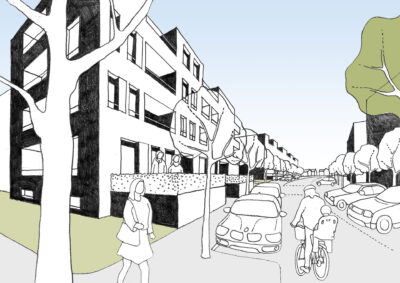 P2013_Aschaffenburg02