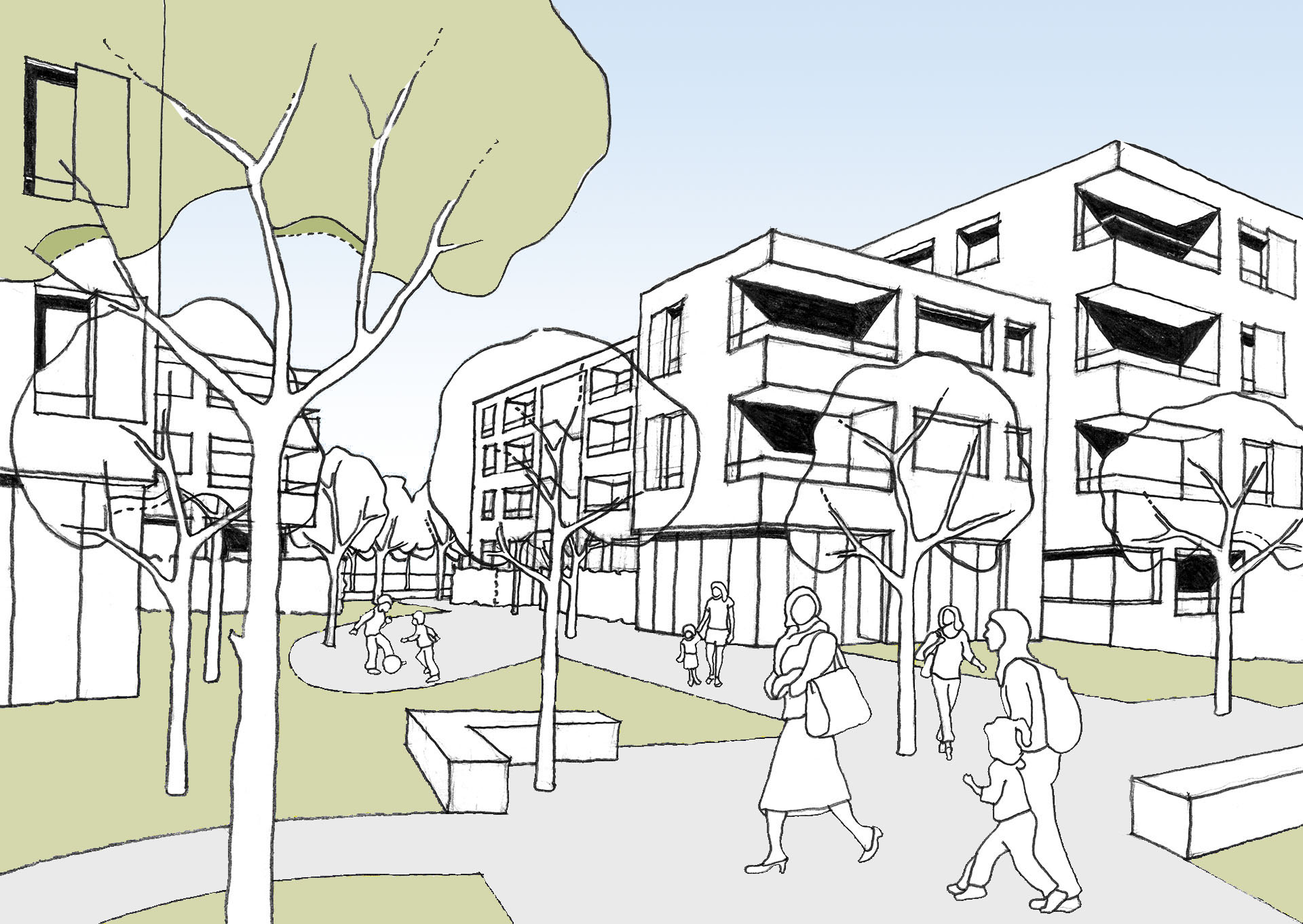 P2013_Aschaffenburg03