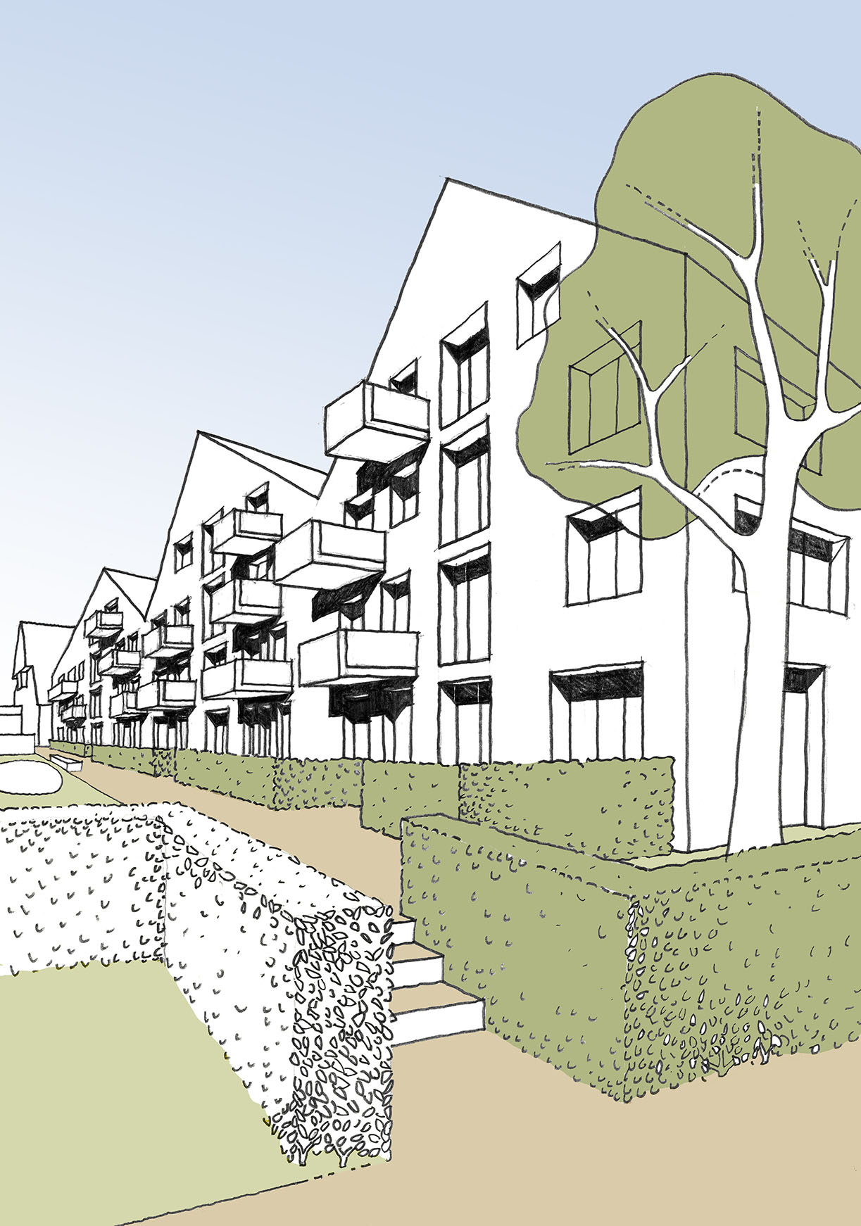 P2013_Ginsheim-Gustavsburg01