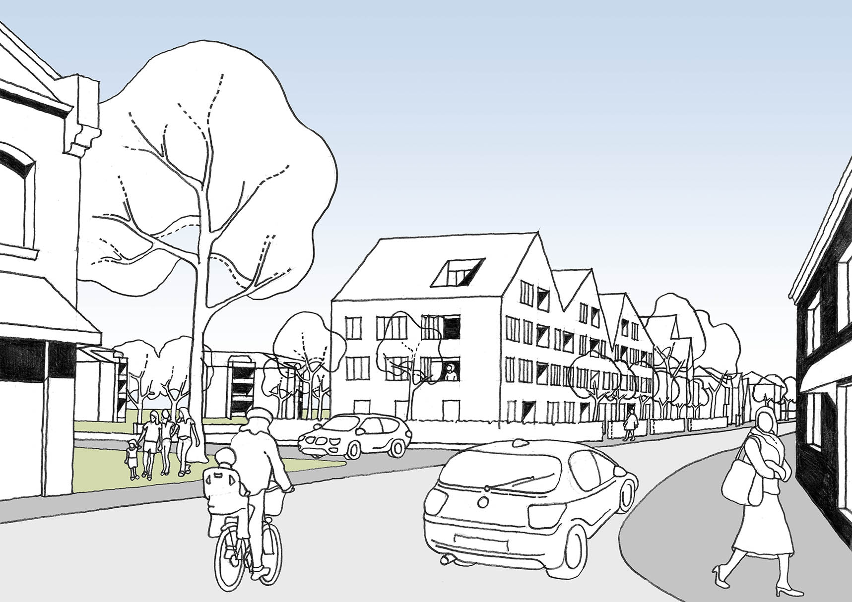 P2013_Ginsheim-Gustavsburg03