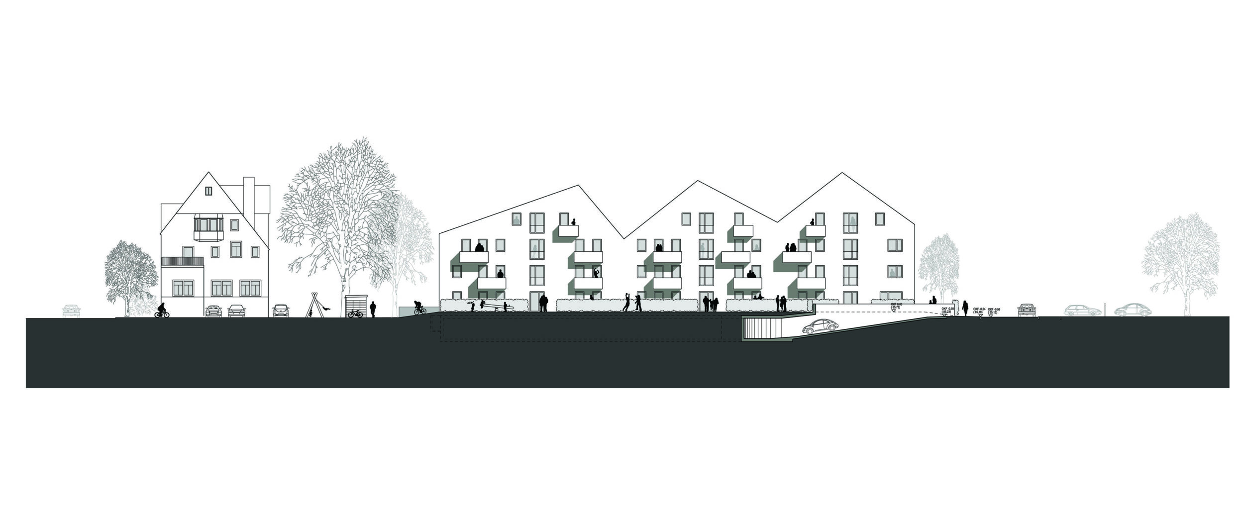 P2013_Ginsheim-Gustavsburg04