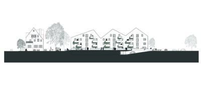 P2013_Ginsheim-Gustavsburg04