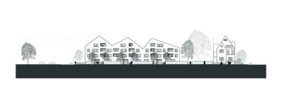 P2013_Ginsheim-Gustavsburg05