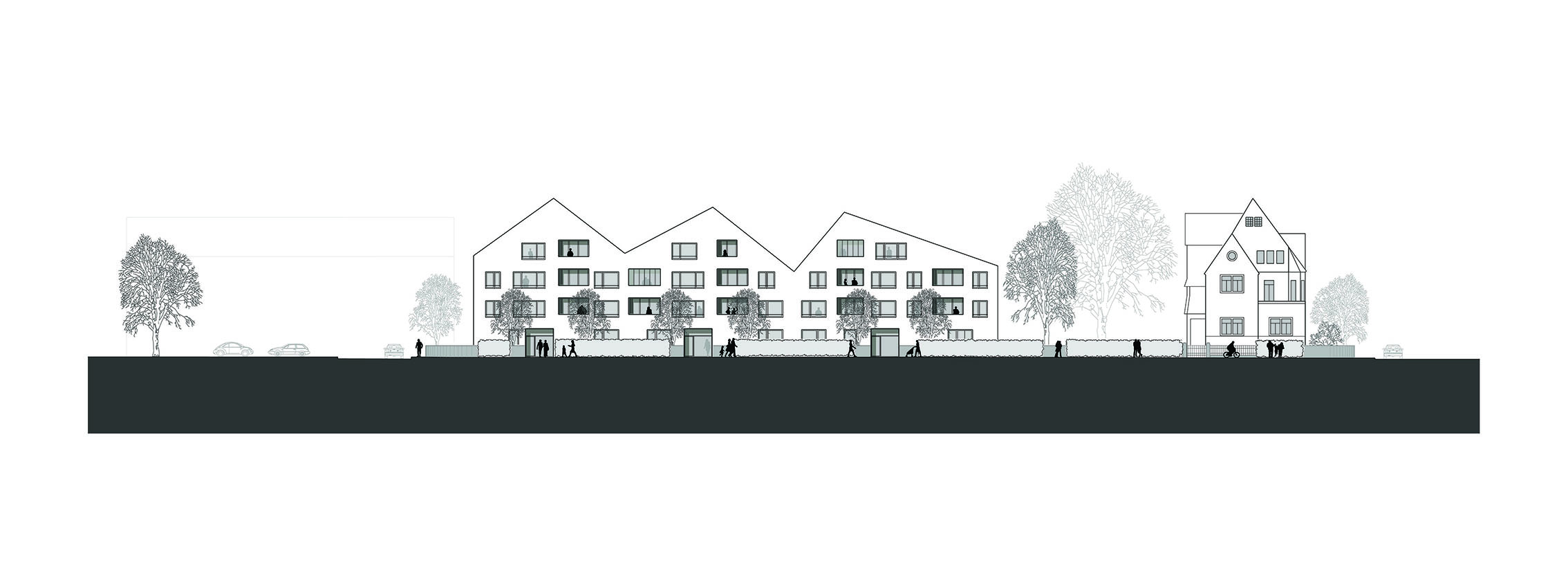 P2013_Ginsheim-Gustavsburg05