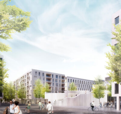 P2013_Kulturcampus01