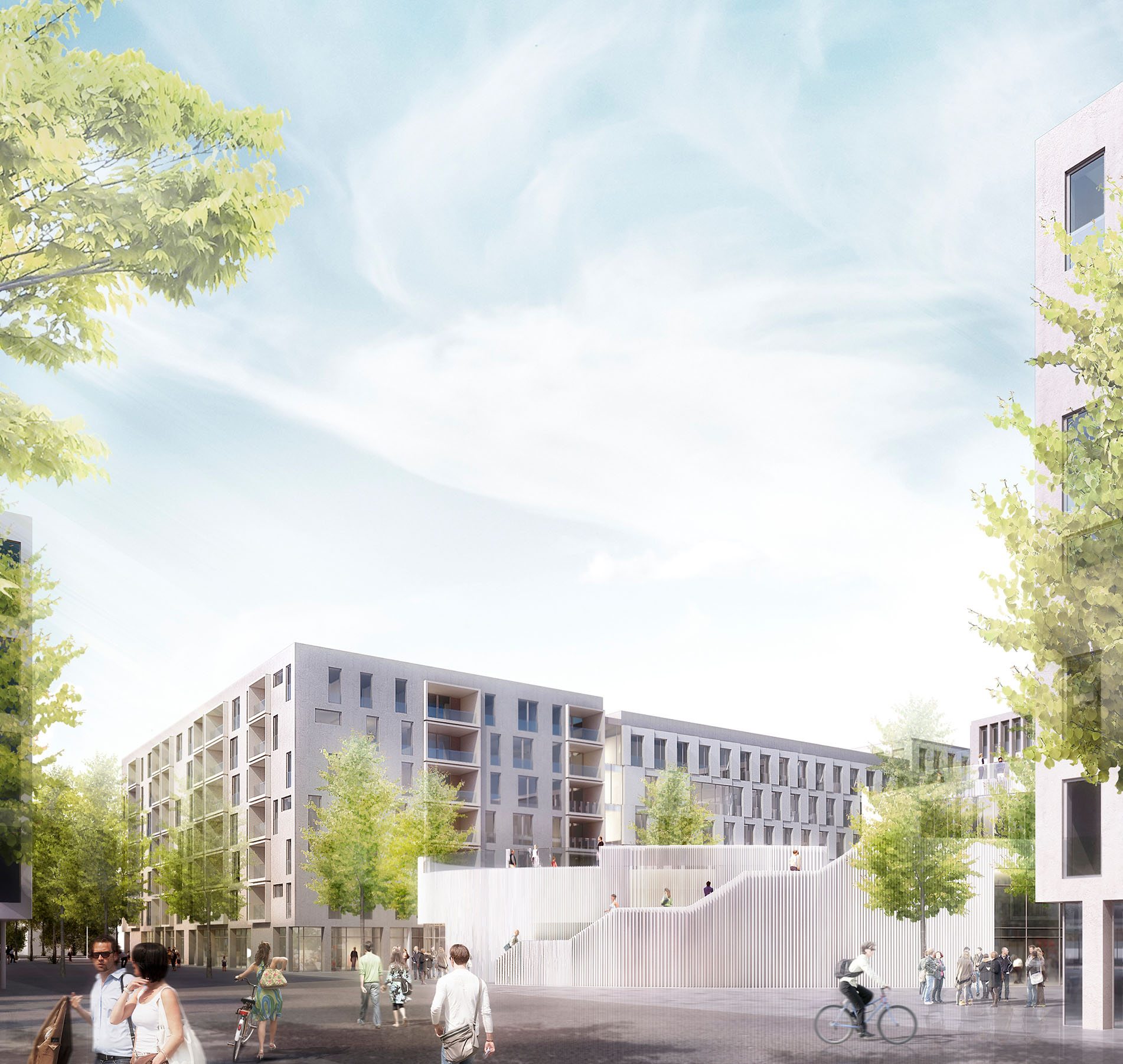 P2013_Kulturcampus01