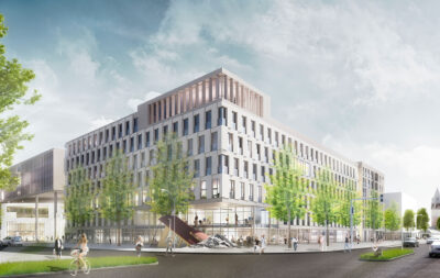 P2013_Kulturcampus02