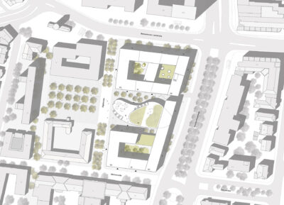 P2013_Kulturcampus03